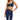 Beach Riot - Moxie Sports Bra