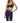 Beach Riot - Moxie Sports Bra