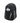 Diadem Sports - Tour V3 Backpack