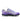 Altra - Women’s Lone Peak Low 2 All-weather Sneakers