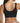Anita - Front Closure Sports Bra Non-wired