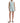 Varley - Shea Crop Tank Top
