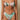 Montce - Petal Underwire Demi Bikini Top