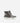 Sorel - Women’s Explorer II Carnival Sport WP Winter Boots