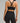 Lululemon - Women's Energy Longline Bra
