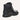 Ugg - Men's Stenton Boots