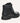 Ugg - Men's Stenton Boots
