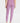 Bandier - BANDIER Center Stage Legging - Regal Orchid BND10206