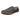 Olukai - Men's Hanohano Slip-Ons