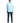 Abacus Sportswear Us - Bangor Midlayer Shirt
