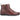 Taos - Women's Select Fashion Boots