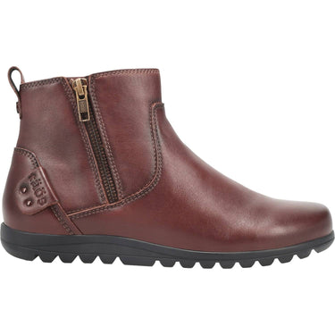 Taos - Women's Select Fashion Boots