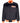 Mitchell & Ness - Unisex Nfl Cincinnati Bengals Heavyweight Jacket