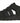 Sas - Men's Endeavor Angler Sandal
