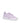 Emu Australia - Women Miki Washable Eyelet Sneaker