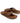 Olukai - Men's Nui Flip Flop Sandals