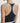 Varley - Jane Court Dress 28