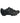 Giro Womens Ranger Bike Shoe