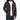 London Fog - Plainfield Hooded Puffer Jacket
