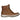 Pajar - Men’s Grainger Insulated Boots