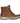 Pajar - Men’s Grainger Insulated Boots