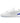 On Cloud - Men's The Roger Spin Sneaker