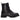 Xti - Women's 144658 Round Toe Booties