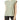 Entro - Leopard Tonal Top