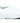 Oofos - Women's Oomg Sport Recovery Shoe