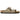 Birkenstock - Unisex Arizona Hard Footbed Sandal
