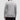 Lululemon - Men's Metal Vent Tech Half Zip Sweatshirt