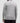 Lululemon - Men's Metal Vent Tech Half Zip Sweatshirt