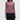 Lululemon - Hold Tight Long Sleeve Top