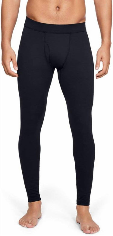 Under Armour - Packaged Base 2.0 Leggings