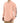 Carhartt - Men's Heavy Long Sleeve Logo Pocket Tee