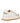 Blondo - Women's Lois Sneakers