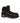 Cat Footwear Womens Excavator Superlite Cool CCT Boot