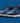 Nike - Men's Dunk Low Retro Shoes