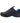Acacia - Unisex Proshot Pickleball Sneaker