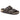 Birkenstock - Women's Arizona Shearling Sandals