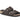 Birkenstock - Women's Arizona Shearling Sandals