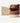 Ugg - Women's Goldenstar Clog