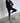 A Basic Brand - Kid's Rib Leggings