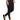 Hue - Ultra Leggings with Wide Waistband