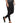 Hue - Ultra Leggings with Wide Waistband
