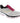 Saucony - Guide 14 Running Shoes
