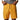 Columbia Men's Summertime Stretch Shorts - Orange