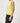 Endura Inc - Women's Singletrack Tank Top