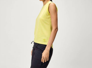 Endura Inc - Women's Singletrack Tank Top