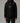 The North Face - Descendit Jacket